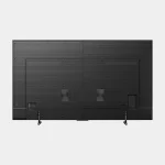 Hisense 55 Inch QLED Smart TV Q6 - Image 2