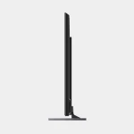 Hisense 65 Inch QLED Smart TV Q6 - Image 2