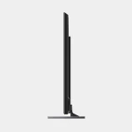 Hisense Q7Q 100 inches QLED TV - Image 2