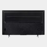 Hisense 55 Inch ULED Smart TV U6K - Image 4