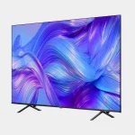 Hisense 55 Inch ULED Smart TV U6K - Image 3