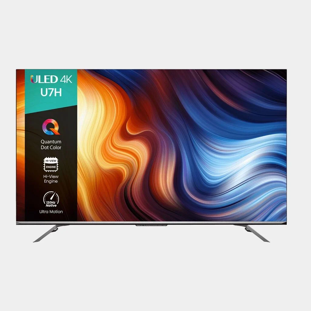 hisense_television_uled_u7h_4k_98_inch_tv.webp Hisense U7H 98 inches ULED TV 98U7H - Image 1