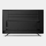 Hisense U7H 98 inches ULED TV 98U7H - Image 3