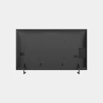 Hisense 75 Inch Mini-LED Smart TV U8H - Image 4
