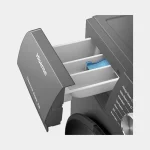 Hisense 10.5KG Front Load Washing Machine WF3S1043BT - Image 3
