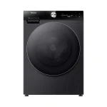 Hisense Washing Machine 12 KG Front Load 7s WF7S1247BB