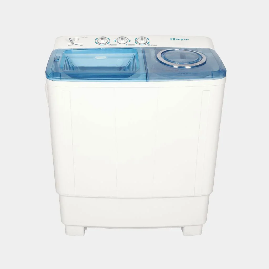 hisense_washing_machine_13.5_kg_twin_tub.webp Hisense Washing Machine 13.5 kg Twin Tub - Image 1