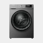 Hisense Washing Machine 7 Kg Front Load WFQP7012EVMT