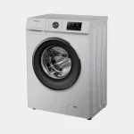 Hisense WFVC6010S Washing Machine 6 KG Front Load - Image 3