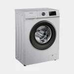 Hisense WFVC6010S Washing Machine 6 KG Front Load - Image 2
