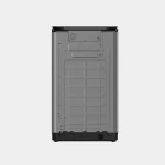 Hisense 11KG Top Load Washing Machine WTJA1112T - Image 5