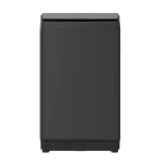 Hisense Washing Machine 9 kg Top Load