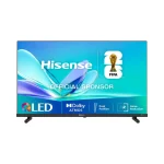 Televisions