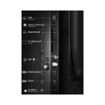 Hisense 50 inches 50Q5SKEN  QLED TV Q5 Series 2K - Image 4