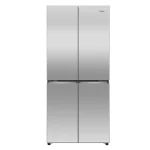 Refrigerators & Freezers
