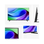 Hisense 50 inches 50Q5SKEN  QLED TV Q5 Series 2K - Image 5