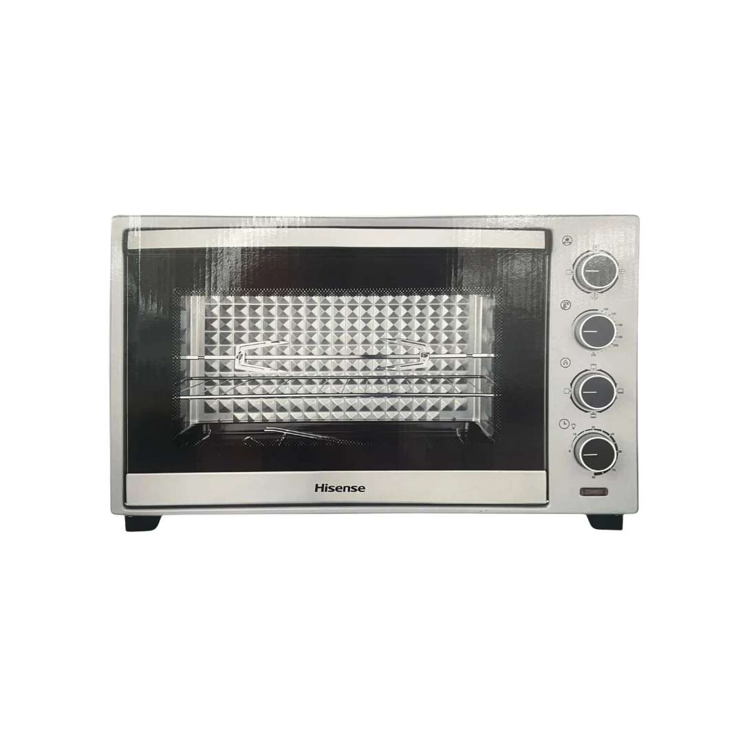 Untitled-design.webp Hisense H48TOSS20S3 48L Toaster Oven - Image 1